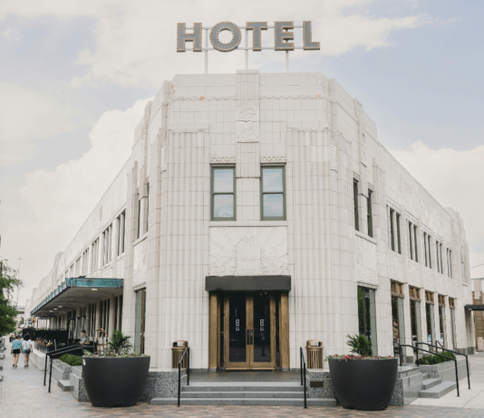 4-fache ALL Accor Punkte in neuen Hotels sammeln Bis 21. Dezember 2025 registrieren und in neuen Hotels weltweit vierfache Prämienpunkte sammeln.