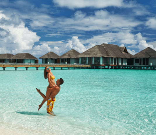 PAYBACK: Das gemeinsame Punktekonto Das gemeinsame PAYBACK Punktekonto ist die ideale Lösung, um schneller Prämien zu sammeln und gemeinsam zu sparen.