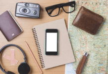 500 IHG One Rewards Bonuspunkte für einen App-Download Wer die IHG App bis zum 30. Juni 2025 herunterlädt und sich einloggt, erhält 500 Bonuspunkte geschenkt.