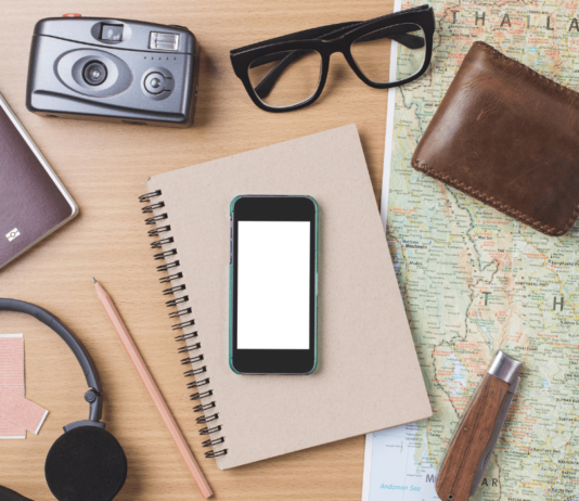 500 IHG One Rewards Bonuspunkte für einen App-Download Wer die IHG App bis zum 30. Juni 2025 herunterlädt und sich einloggt, erhält 500 Bonuspunkte geschenkt.