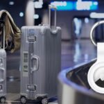 Lufthansa Group nutzt Apple AirTags für schnellere Gepäcksuche Die Lufthansa Group Airlines – Lufthansa, SWISS, Austrian Airlines, Brussels Airlines und Eurowings – setzen ab sofort auf Apple AirTags, um verlorenes Gepäck leichter zu finden.