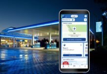 Aral Food Challenge: So nimmst du teil und profitierst Die Aral Food Challenge ist eine neue Kampagne von PAYBACK, die vom 01. Januar bis zum 31. März 2025 läuft. Lies weiter, um mehr zu erfahren!