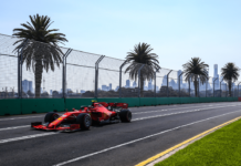 F1 Gewinnspiel von Qatar Airways 2025 Beim Formel 1 Gewinnspiel von Qatar Airways kannst du ein exklusives Fan-Paket für den Grand Prix in Doha 2025 gewinnen!