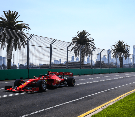 F1 Gewinnspiel von Qatar Airways 2025 Beim Formel 1 Gewinnspiel von Qatar Airways kannst du ein exklusives Fan-Paket für den Grand Prix in Doha 2025 gewinnen!