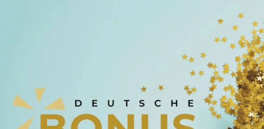 Deutsche Bonus Awards: Wer wird Bonusprogramm des Jahres? Wer wird Bonusprogramm des Jahres? Das entscheidest auch du mit deiner Stimme.