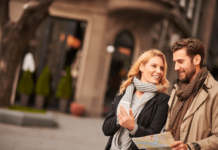 Last Call: 3.000 Best Western Rewards Bonuspunkte für deinen Frühlingsurlaub Wer zwischen dem 1. Februar und dem 30. April mindestens drei Nächte in einem teilnehmenden Best Western Hotel in Zentraleuropa verbringt, erhält 3.000 Extra-Punkte.