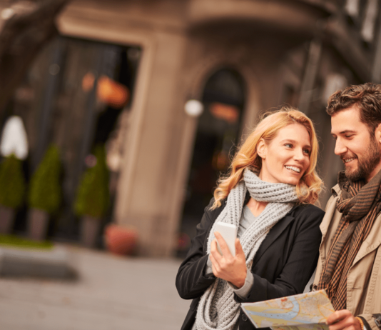 Last Call: 3.000 Best Western Rewards Bonuspunkte für deinen Frühlingsurlaub Wer zwischen dem 1. Februar und dem 30. April mindestens drei Nächte in einem teilnehmenden Best Western Hotel in Zentraleuropa verbringt, erhält 3.000 Extra-Punkte.