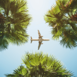 Miles & More Award Flights jetzt auch flexibel bei Discover Airlines und Air Dolomiti Entdecke die wichtigsten Änderungen bei den Miles & More Award Flights ab 3. Juni 2025. Erfahre, wie sich Meilenwerte, Tarife und Verfügbarkeiten ändern.