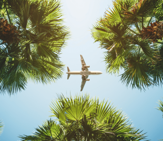 Miles & More Award Flights jetzt auch flexibel bei Discover Airlines und Air Dolomiti Entdecke die wichtigsten Änderungen bei den Miles & More Award Flights ab 3. Juni 2025. Erfahre, wie sich Meilenwerte, Tarife und Verfügbarkeiten ändern.