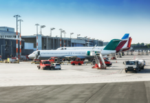 Miles & More Status Match: Upgrade für British Airways und Iberia Vielflieger Gute Nachrichten für Statuskunden von British Airways und Iberia: Gegen eine Gebühr von 99 Euro kannst du dich jetzt für den Frequent Traveller oder Senator Status bei Lufthansa bewerben.