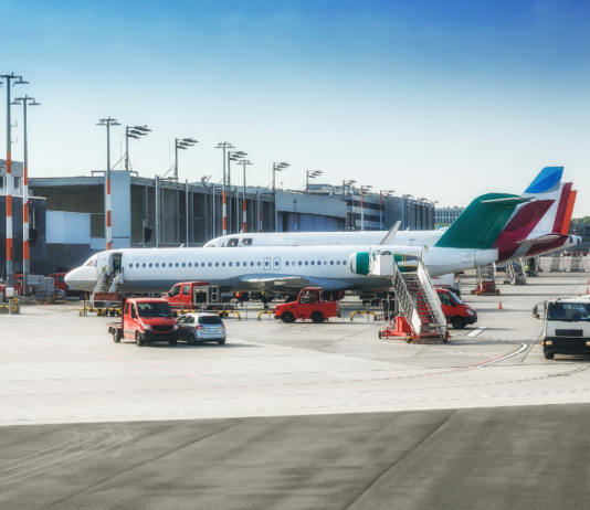 Miles & More Status Match: Upgrade fĂĽr British Airways und Iberia Vielflieger Gute Nachrichten fĂĽr Statuskunden von British Airways und Iberia: Gegen eine GebĂĽhr von 99 Euro kannst du dich jetzt fĂĽr den Frequent Traveller oder Senator Status bei Lufthansa bewerben.