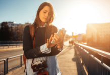 ALL.com App Punkte: Bis zu 1.000 Punkte Mit der ALL.com App bekommst du 20 % Rabatt, wenn du mindestens zwei Nächte buchst.