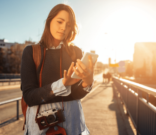 ALL.com App Punkte: Bis zu 1.000 Punkte Mit der ALL.com App bekommst du 20 % Rabatt, wenn du mindestens zwei Nächte buchst.