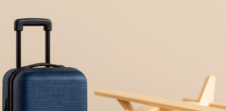 Marriott Bonvoy Punkte kaufen – bis zu 40 % Bonus Marriott Bonvoy Punkte kaufen mit bis zu 35 % Bonus – ideal, um dein Punktekonto für Prämiennächte aufzufüllen.