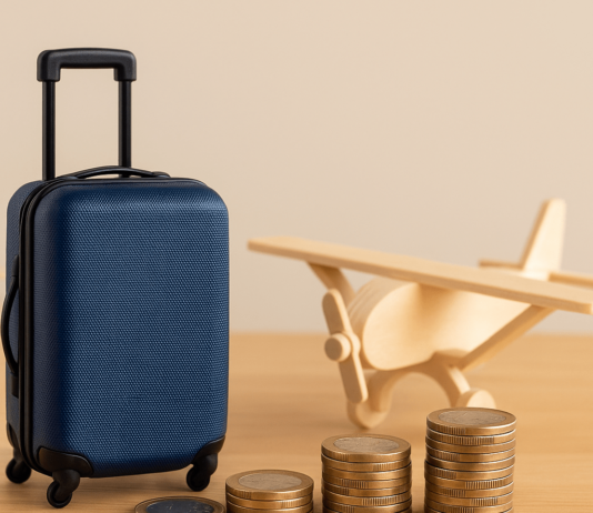 Marriott Bonvoy Punkte kaufen – bis zu 35 % Bonus Marriott Bonvoy Punkte kaufen mit bis zu 35 % Bonus – ideal, um dein Punktekonto für Prämiennächte aufzufüllen.