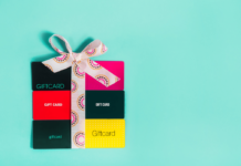 Payback Punkte bei Netto: Extra-Rabatte mit Geschenkkarten Bis 2024 gab es bei Penny Payback Punkte auf Geschenkkarten – jetzt bietet Netto die gleichen Vorteile.