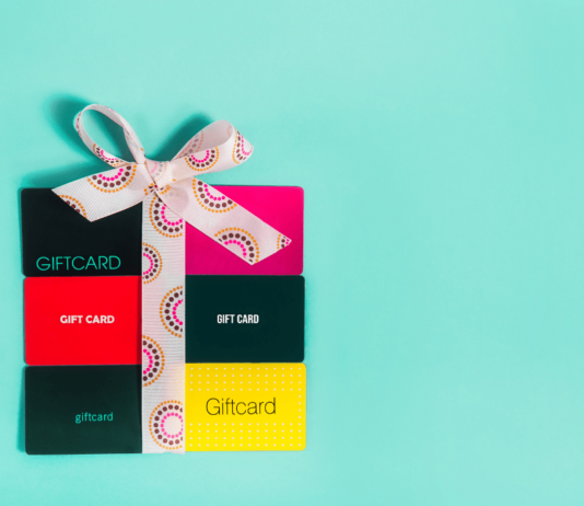 Payback Punkte bei Netto: Extra-Rabatte mit Geschenkkarten Bis 2024 gab es bei Penny Payback Punkte auf Geschenkkarten – jetzt bietet Netto die gleichen Vorteile.