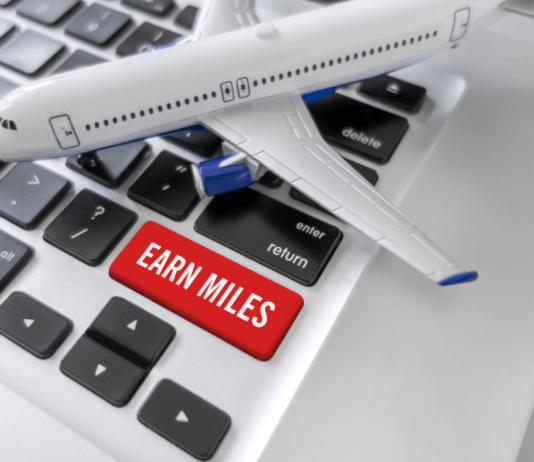 Flying Blue Hotelmeilen: Jetzt mit 50% Bonus sichern Flying Blue Hotelmeilen sammeln lohnt sich jetzt besonders: Wer bis zum 12. März 2025 ein Hotel über "Hotels for Miles" bucht, erhält 50 % zusätzliche Bonusmeilen.