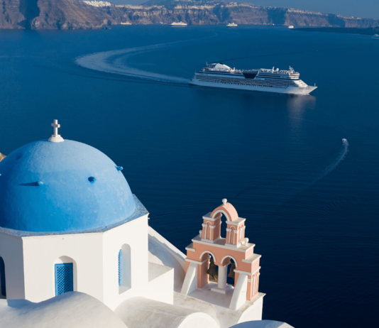 Sommerangebot für Marriott Bonvoy Bonuspunkte Mit diesem Sommerangebot sicherst du dir nicht nur Entspannung, sondern auch bis zu 15.000 Bonuspunkte.