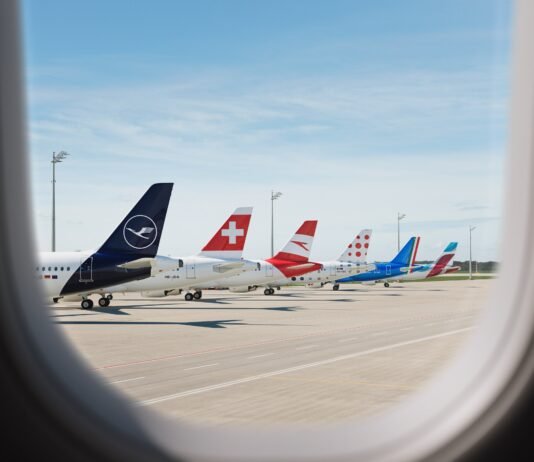 6.000 Meilen extra: ITA Airways mit Willkommensaktion Die Integration von ITA Airways in die Lufthansa Group beginnt – und das bringt für Vielflieger und Passagiere spürbare Veränderungen.