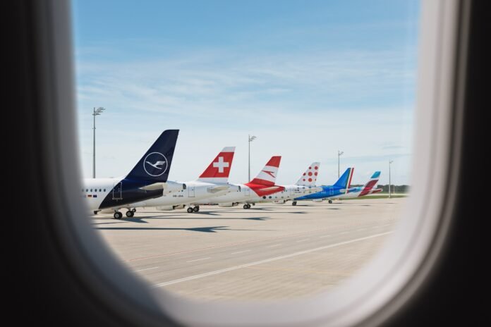 ita-pm1-min Die Integration von ITA Airways in die Lufthansa Group beginnt – und das bringt für Vielflieger und Passagiere spürbare Veränderungen.