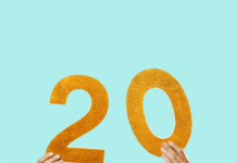 PAYBACK Gewinnspiel: 20 x 20.000 Punkte sichern! PAYBACK-Fans aufgepasst: Zum Jubiläum der LINDA Apotheken gibt es ein besonderes Gewinnspiel.