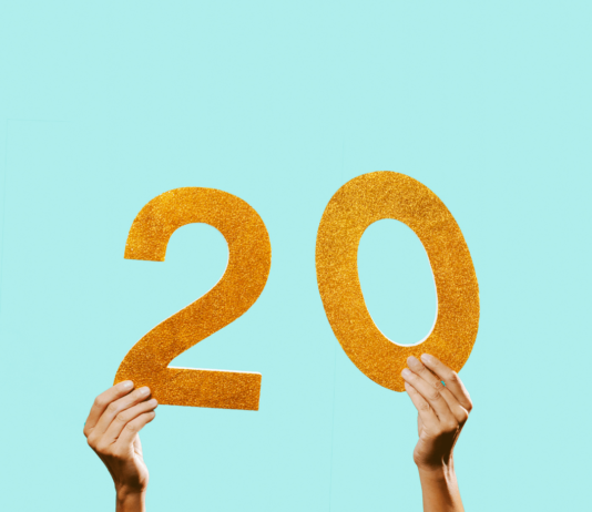 PAYBACK Gewinnspiel: 20 x 20.000 Punkte sichern! PAYBACK-Fans aufgepasst: Zum Jubiläum der LINDA Apotheken gibt es ein besonderes Gewinnspiel.