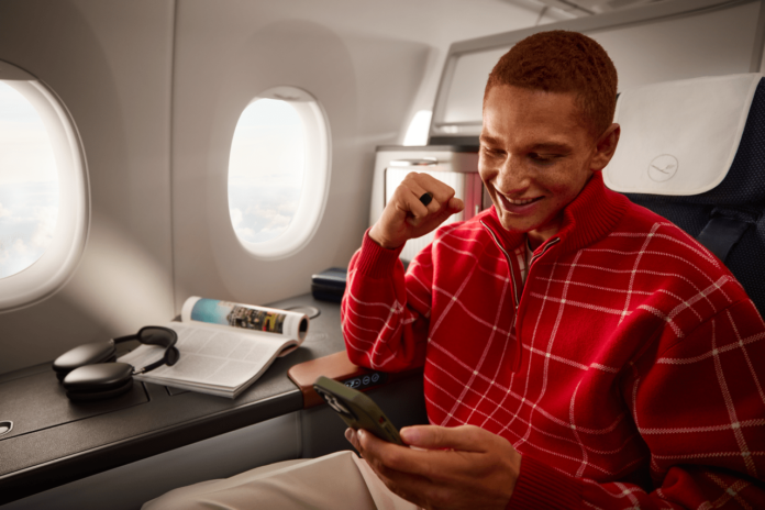1096-lufthansa-allegris-bc-einzelsuite-01831-min Lufthansa Group verbessert den Kundenservice: Einfachere Umbuchungen, automatische Erstattungen und besseres Gepäck-Tracking. Erfahre mehr!