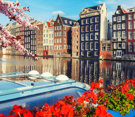 Accor Live Limitless Frühjahrsangebot: Dreifach Punkte Mit dem Accor Live Limitless Frühjahrsangebot können Mitglieder des Treueprogramms jetzt von zusätzlichen Prämienpunkten profitieren.