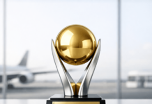 Die besten Airlines der Welt 2026 laut AirlineRatings Beste Airlines der Welt 2026 – welche Airlines vorne liegen und welche überraschen.