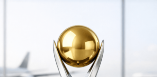 Die besten Airlines der Welt 2026 laut AirlineRatings Beste Airlines der Welt 2026 – welche Airlines vorne liegen und welche überraschen.