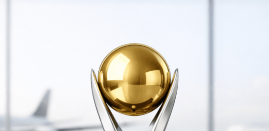 Die besten Airlines der Welt 2026 laut AirlineRatings Beste Airlines der Welt 2026 – welche Airlines vorne liegen und welche überraschen.