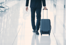 Accor ALL Status Fast Track für Geschäftsreisende Accor bietet ein neues ALL Status Fast Track für Geschäftsreisende mit bis zu 20 Bonusnächten bis 31. Dezember 2025.