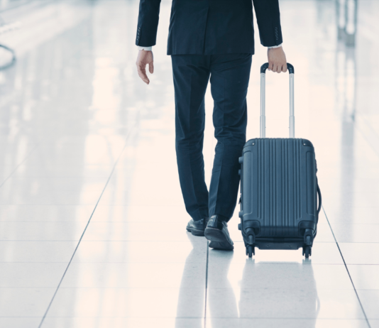 Accor ALL Status Fast Track für Geschäftsreisende Accor bietet ein neues ALL Status Fast Track für Geschäftsreisende mit bis zu 20 Bonusnächten bis 31. Dezember 2025.