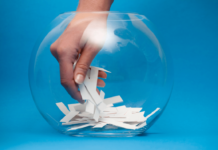 KrisFlyer Meilen Gewinnspiel: Bis zu 38.000 Meilen sichern! Lass dir das KrisFlyer Meilen-Gewinnspiel von Singapore Airlines nicht entgehen – bis zu 3.000 Meilen warten auf dich!