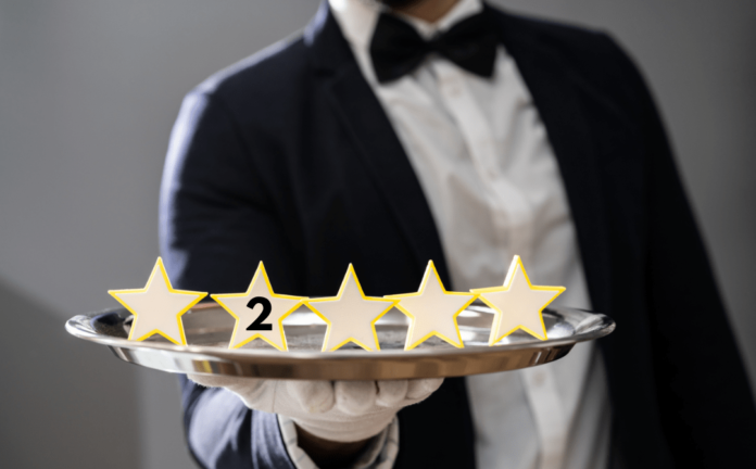 Wyndham Rewards lädt euch ein, fünf Wochen voller exklusiver Deals zu erleben!