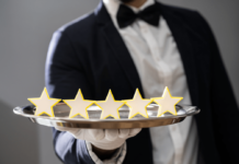 Wyndham Rewards Fünf Wochen Deals sind zurück Wyndham Rewards lädt euch ein, fünf Wochen voller exklusiver Deals zu erleben!