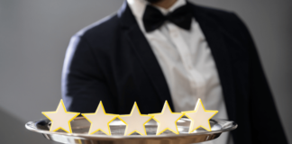 Wyndham Rewards Fünf Wochen Deals sind zurück Wyndham Rewards lädt euch ein, fünf Wochen voller exklusiver Deals zu erleben!