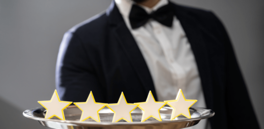 Wyndham Rewards Fünf Wochen Deals sind zurück Wyndham Rewards lädt euch ein, fünf Wochen voller exklusiver Deals zu erleben!