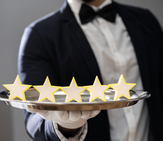 Fünf Wochen Deals: Wyndham Rewards Member Month Wyndham Rewards lädt euch ein, fünf Wochen voller exklusiver Deals zu erleben!