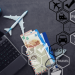 Kombinierte Flug- und Zugtickets: Flug & Bahn mit einer Buchung Immer mehr Reisende suchen nach praktischen Wegen für eine effizientere Reise. Eine clevere Lösung: kombinierte Flug- und Zugtickets.