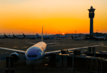 Die besten Airlines 2025: Wer hat es an die Spitze geschafft? 2025 gibt es eine spannende Neuerung: Erstmals wurden auch die besten Hybrid-Airlines ausgezeichnet.