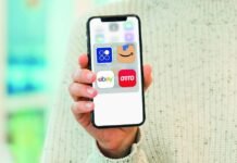 PAYBACK App überzeugt Nutzer: Hoher Mehrwert im Alltag Die PAYBACK App gehört laut einer aktuellen Umfrage zu den Apps mit dem höchsten Mehrwert für Nutzer.