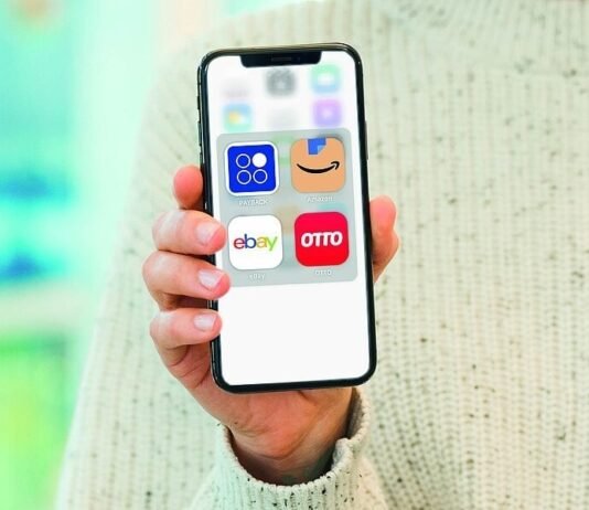 PAYBACK App überzeugt Nutzer: Hoher Mehrwert im Alltag Die PAYBACK App gehört laut einer aktuellen Umfrage zu den Apps mit dem höchsten Mehrwert für Nutzer.