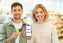 PAYBACK wird 25: Wie Deutschland Punkte sammelt Am 13. März feiert Payback seinen 25. Geburtstag.