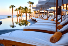 Wyndham Rewards Bonuspunkte: 1.000 Punkte für neue Mitglieder Jetzt anmelden und 1.000 Wyndham Rewards Bonuspunkte sichern