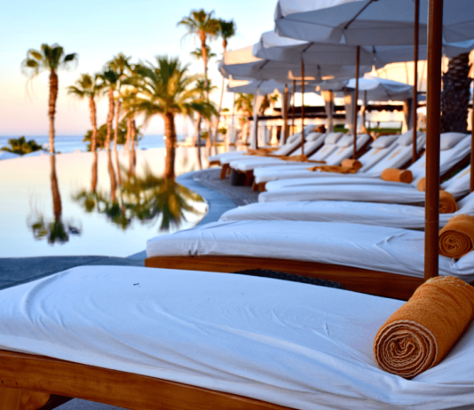 Wyndham Rewards Bonuspunkte: 1.000 Punkte fĂĽr neue Mitglieder Jetzt anmelden und 1.000 Wyndham Rewards Bonuspunkte sichern