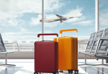 ALL und Flying Blue verknüpfen und ein exklusives Reiseerlebnis gewinnen Wenn du bis zum 15. April 2025 deine Konten verknüpfst, kannst du einen Aufenthalt für zwei Personen in Biarritz mit einem SPA- und Wellnesserlebnis gewinnen.