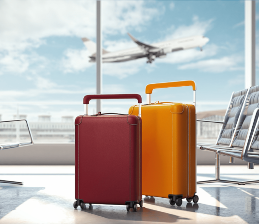 ALL und Flying Blue verknĂĽpfen und ein exklusives Reiseerlebnis gewinnen Wenn du bis zum 15. April 2025 deine Konten verknĂĽpfst, kannst du einen Aufenthalt fĂĽr zwei Personen in Biarritz mit einem SPA- und Wellnesserlebnis gewinnen.