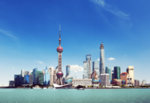 Wyndham Mastercard Angebot: 35% Rabatt plus Bonuspunkte Bei einer Buchung von mindestens drei aufeinanderfolgenden Nächten gibt es 35 Prozent Rabatt sowie 3.000 Wyndham Rewards Bonuspunkte.